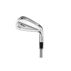 Srixon Zxi U25 Utility Rh Golfklubbor Stiff Mmt 80 - 4