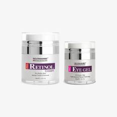 Retinol Kit - Neutriherbs