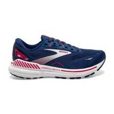 Brooks Adrenaline GTS 23