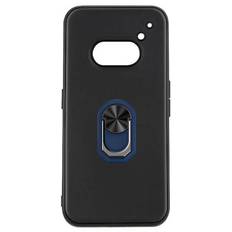 TPU ringcover Nothing Phone 2a Plus - Navy