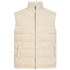 BS Yukon regular fit vest - Kit - XXL