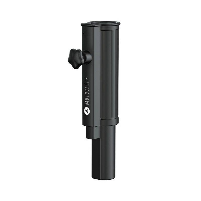 Motocaddy Umrella Holder - Extender.