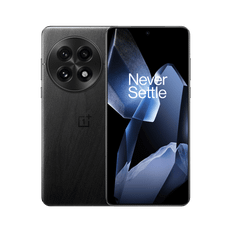 Oneplus 13 - (outlet-vare Klasse 2) 256gb Sort