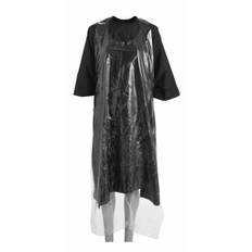 Bravehead Disposable Apron 50 Pcs