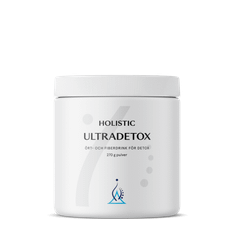 Ultradetox, 270 g