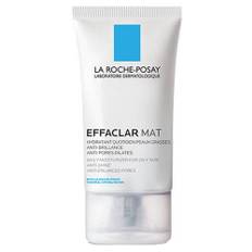 La Roche-Posay Effaclar Mat Moisturizer (Stop Beauty Easte) 40 ml