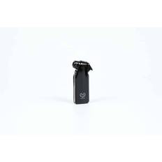 Myon Pipe Lighter Black