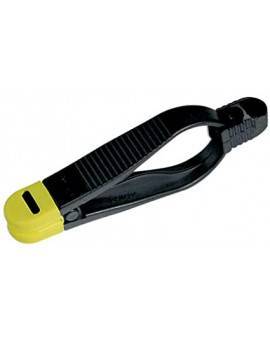 SCOTTY POWER GRIP 1174
