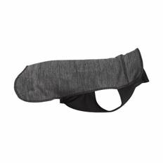 Feel Active Oslo Fleece Gr&aring; (50 cm)