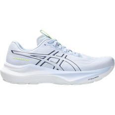 Løbesko ASICS GT-2000 14 1012b843-400 Størrelse 40,5 EU | 7 UK | 9 US | 25,75 CM