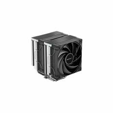 CPU-fläkt DEEPCOOL AK620