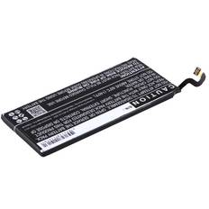 Batteri til Samsung Galaxy S7 3.8V 3000mAh