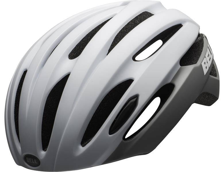 Bell Avenue MIPS 53-60CM
