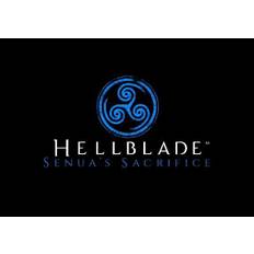 Hellblade: Senua's Sacrifice (PC) Steam Gift - EU