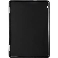 Fodral till huawei mediapad t5 10 ags 2-w09/l09/l03 10.1 tums magnetiskt stativ pu l&#xE4;der smart tablett&#xF6;verdrag f&#xF6;r t5 10.1 '' funda coque - 1- mediapad t5 10