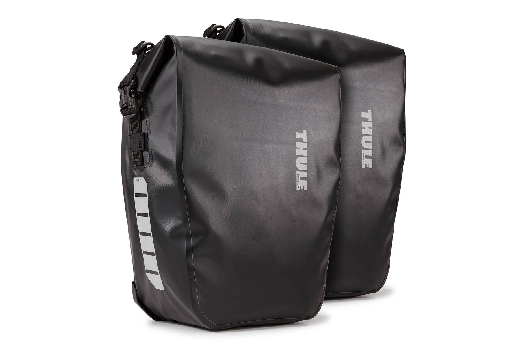 Thule Shield Sidoväska Par