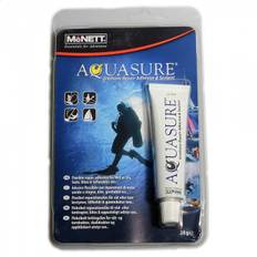 Aquasure - 28g