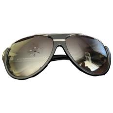 Tom Ford Sunglasses