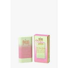 Pixi ON-THE-GLOW BLUSH - Blush - cheektone