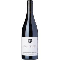 Kelley Fox Weber Vineyard Pinot Noir 2021