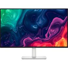 Dell 32 Plus S3225QS 31.5" 4K/UHD Docking Monitor HDMI/DP