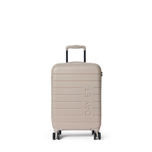 DAY ÉT - Tonal 20" Suitcase - Moon Rock.