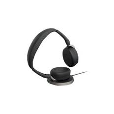 Jabra Evolve2 65 Flex UC Stereo