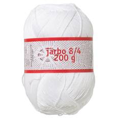 Järbo 8/4 200g - Järbo 8/4 200g White 2210