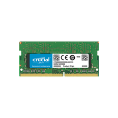 Netgate 7100 16GB DDR4 SODIMM