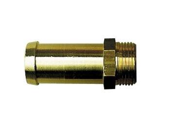 1 1/4 SLANGSOCKEL 32MM SLANG