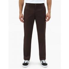 DICKIES BUKSER INDUSTRIAL WP894