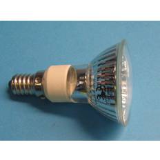 Lampe led 4 - 8w = 50w - 904532