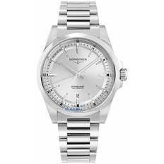 Longines Conquest Automatic 41mm