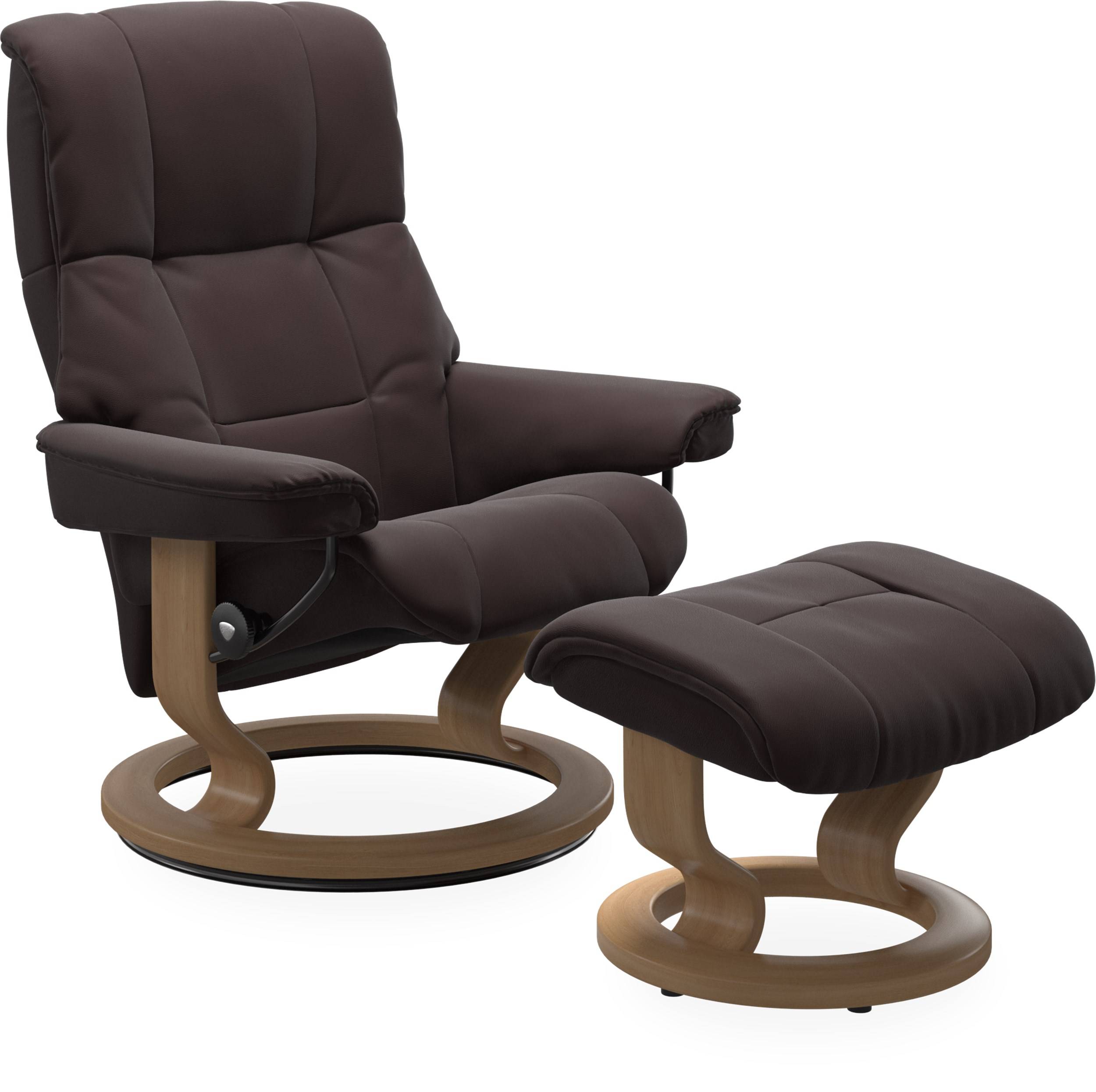 Stressless Mayfair S