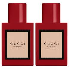 2st Gucci Bloom Ambrosia Di Fiori Eau de Parfum - 30 ml
