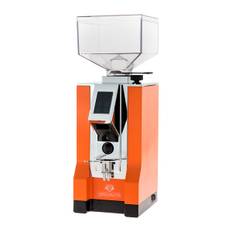 Eureka Mignon Specialita Orange