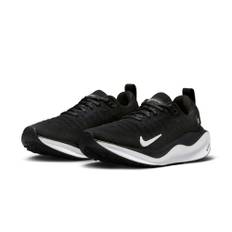 Nike React Infinity Run Flyknit 4 Dam