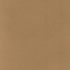 Kartong - Metallic 4014 - Guld