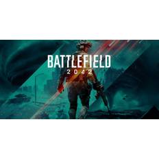 Battlefield 2042 (PC) - Standard
