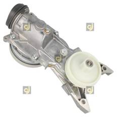 Ffc;qn65q70aafxza - fold - l600 - 96p