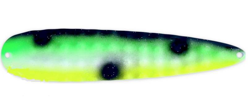 Ismo Magnum (Välj Färg: 125 Grasshopper)