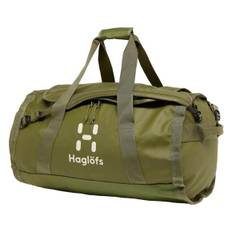 Lava 70 Olive green Duffelbag