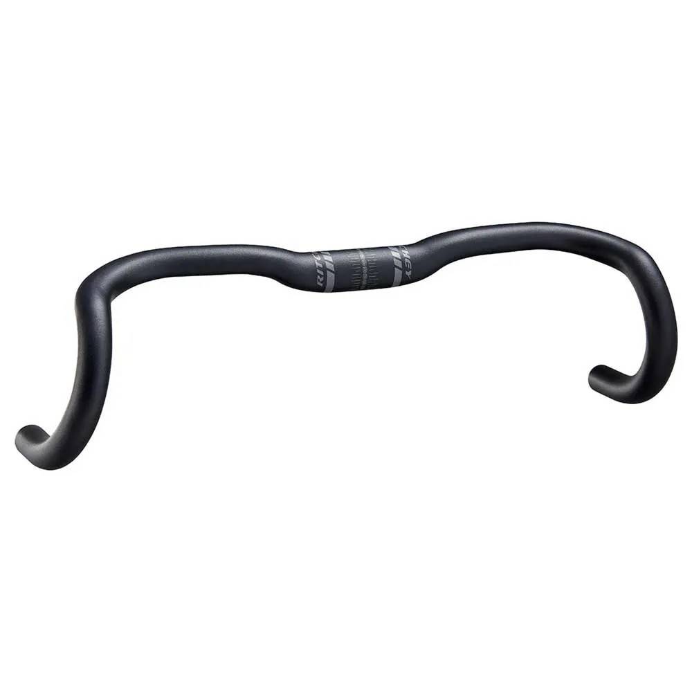 Ritchey Comp Ergomax Styr