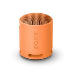 Sony SRS-XB100 Bærbar mono højttaler Orange