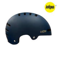Lazer One+ Mips cykelhjälm