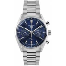 Tag Heuer Carrera Calibre Heuer 02 42mm