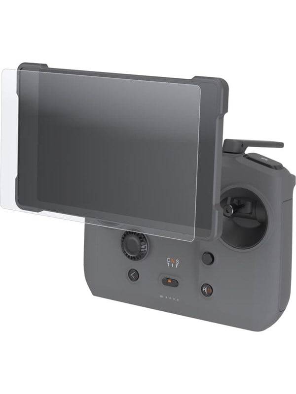 SmallRig 5982 HD Screen Protector for DJI RC Pro 2