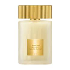 TOM FORD Eau De Soleil Blanc Eau De Toilette |Nude |50 ml