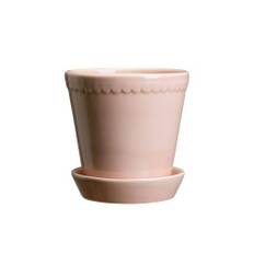 HELENA – QUARTZ ROSE