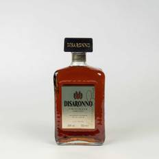 Disaronno Amaretto Mandellikør 28% 70 cl